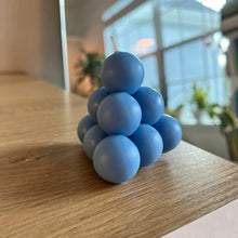 Load image into Gallery viewer, 333 candle