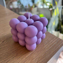 Load image into Gallery viewer, 222 candle