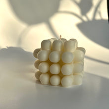 Load image into Gallery viewer, 444 candle