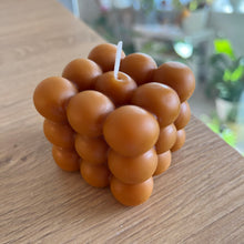 Load image into Gallery viewer, 222 candle