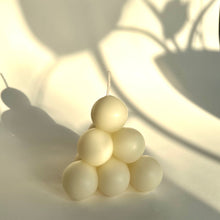 Load image into Gallery viewer, 333 candle