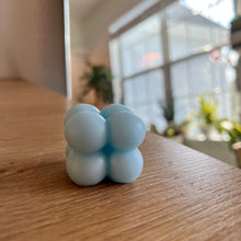 Load image into Gallery viewer, 111 candle