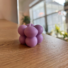 Load image into Gallery viewer, 111 candle