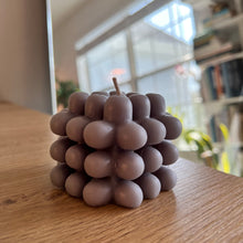 Load image into Gallery viewer, 444 candle