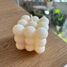 Load image into Gallery viewer, 222 candle