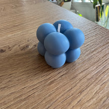 Load image into Gallery viewer, 111 candle