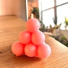 Load image into Gallery viewer, 333 candle