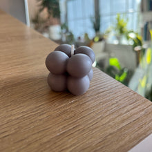 Load image into Gallery viewer, 111 candle