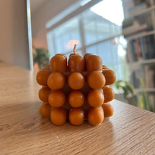 Load image into Gallery viewer, 444 candle