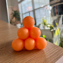 Load image into Gallery viewer, 333 candle