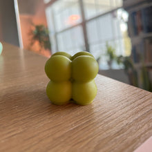 Load image into Gallery viewer, 111 candle