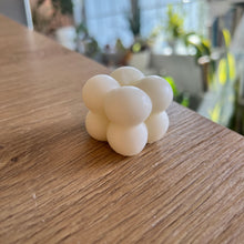 Load image into Gallery viewer, 111 candle