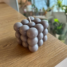 Load image into Gallery viewer, 222 candle