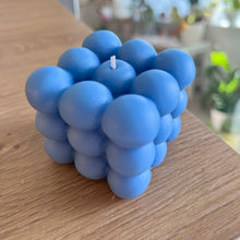 Load image into Gallery viewer, 222 candle