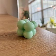 Load image into Gallery viewer, 111 candle