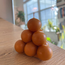 Load image into Gallery viewer, 333 candle