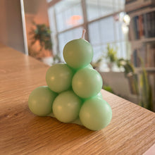 Load image into Gallery viewer, 333 candle