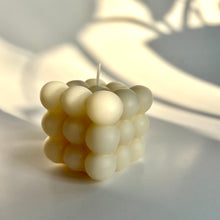 Load image into Gallery viewer, 222 candle