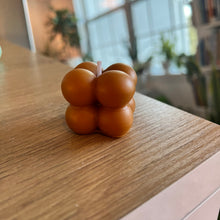 Load image into Gallery viewer, 111 candle