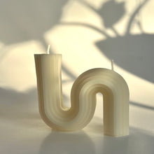 Load image into Gallery viewer, 555 candle
