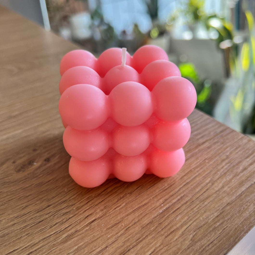 222 candle