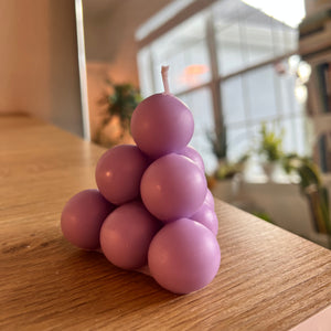 333 candle