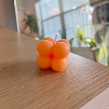 Load image into Gallery viewer, 111 candle

