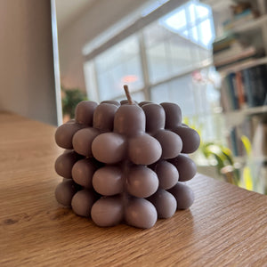 444 candle