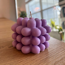 Load image into Gallery viewer, 444 candle
