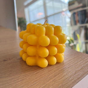 444 candle