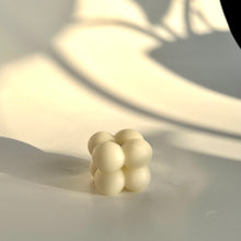 Load image into Gallery viewer, 111 candle
