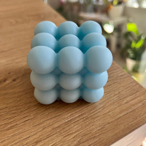 222 candle