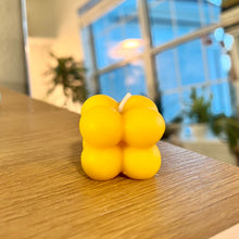 Load image into Gallery viewer, 111 candle
