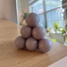 Load image into Gallery viewer, 333 candle
