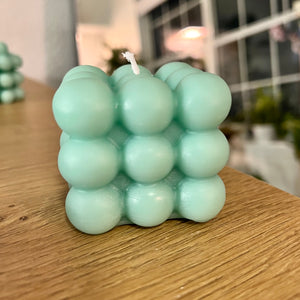 222 candle