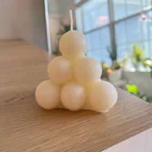 Load image into Gallery viewer, 333 candle
