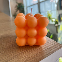 Load image into Gallery viewer, 222 candle
