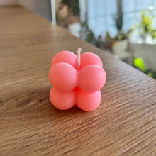 Load image into Gallery viewer, 111 candle

