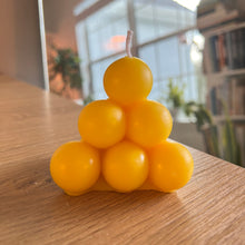 Load image into Gallery viewer, 333 candle
